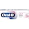 Oral-B Sensitive & Gum Calm tannkrem 489704 (blekende)