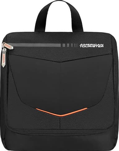 American Tourister Summerfunk toalettveske