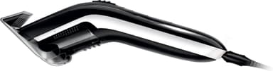 Philips hårklipper QC5115