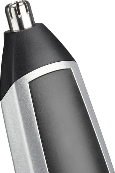 BaBylissMEN multitrimmer MT726E
