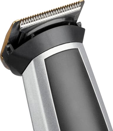 BaBylissMEN multitrimmer MT726E