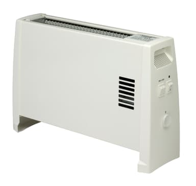 Adax Basic gulvovn VG520TV