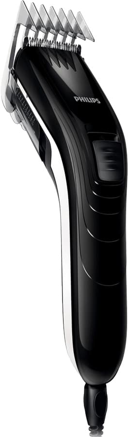 Philips hårklipper QC5115