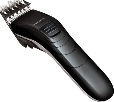 Philips hårklipper QC5115