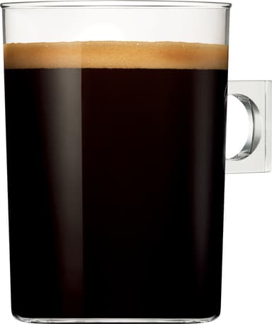 Nescafe Dolce Gusto kaffekapsler - Grande Intenso