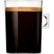 Nescafe Dolce Gusto kaffekapsler - Grande Intenso