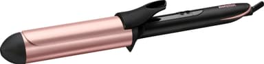 BaByliss krølltang BAC453E