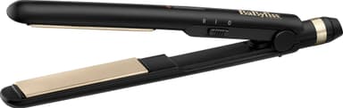 BaByliss Ceramic Straight rettetang BAST089E