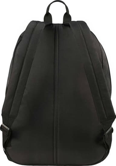 American Tourister Upbeat ryggsekk (sort)