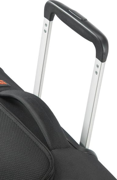 Samsonite Litepoint ryggsekk 17,3" (sort)