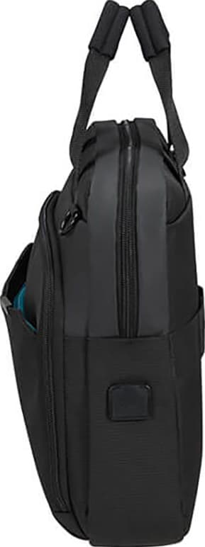 Samsonite MySight veske til bærbar PC 15,6” (sort)
