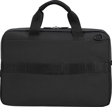 Samsonite MySight veske til bærbar PC 15,6” (sort)