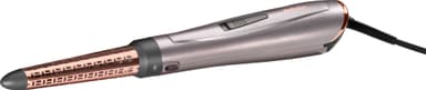 BaByliss Air Style 1000 varmluftsbørste AS136E Elkjøp