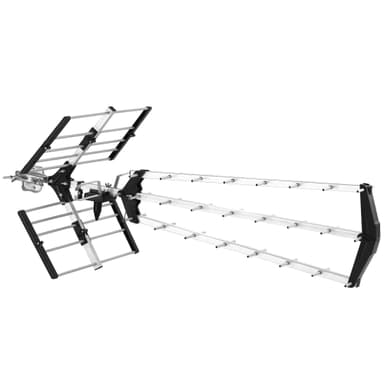 One For All utendørsantenne SV1290