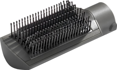 BaByliss Air Style 1000 varmluftsbørste AS136E Elkjøp