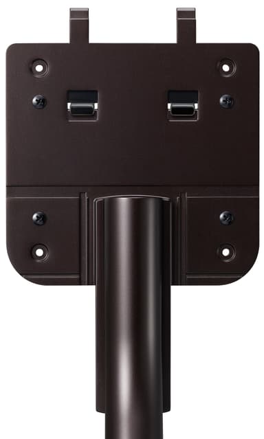 Samsung gulvstativ VG-STSM11B/XC