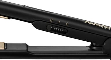BaByliss Ceramic Straight rettetang BAST089E