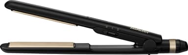 BaByliss Ceramic Straight rettetang BAST089E