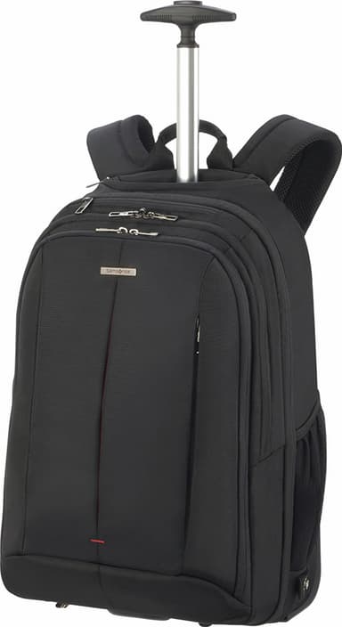 Samsonite GUARDIT 2 15,6" ryggsekk med hjul