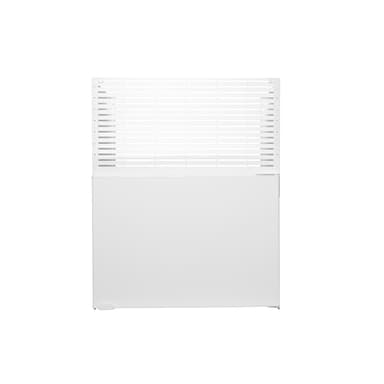Electrolux Overskap OT450DW