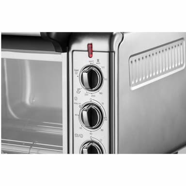 Miniovn 26090-56 Express Mini Ovn