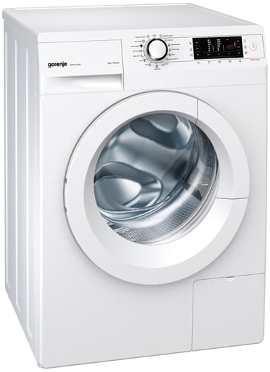 Gorenje vaskemaskin W9564P