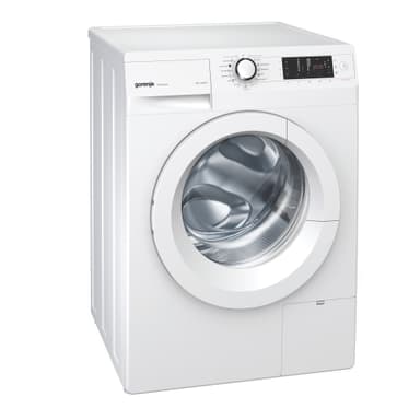 Gorenje vaskemaskin W7543