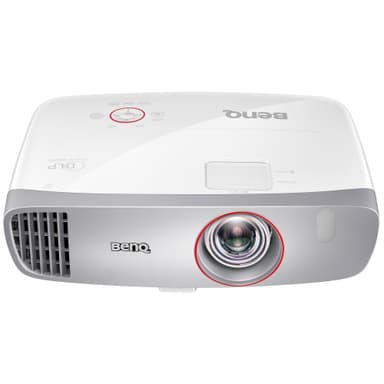 BenQ gamingprojektor W1210ST BenQ gamingprojektor W1210ST