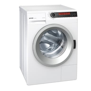 Gorenje vaskemaskin W98F65II