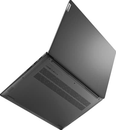 Lenovo IdeaPad 5 Pro 16" bærbar PC R7H/16/1000GB