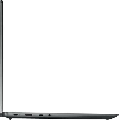 Lenovo IdeaPad 5 Pro 16" bærbar PC R7H/16/1000GB