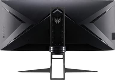 Acer Predator X34GS 34" gamingskjerm