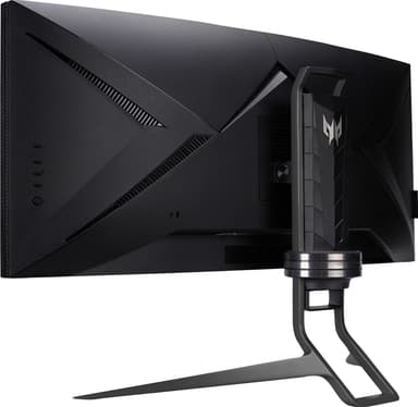 Acer Predator X34GS 34" gamingskjerm