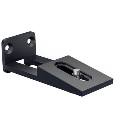 Jabra PanaCast veggfeste