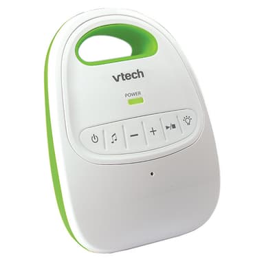 Vtech babycall BM2000