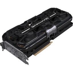 GeForce RTX 3080 Phantom (LHR)