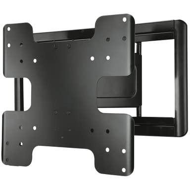 Sanus veggfeste (VESA 200 x 200 400 x 400) VMF308 Veggfeste