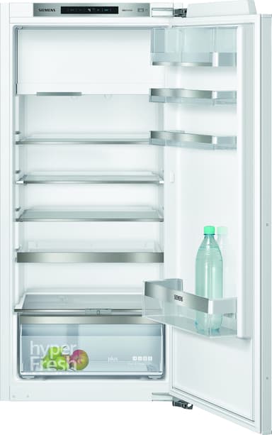 Siemens KI42LAFF0 (I/t)