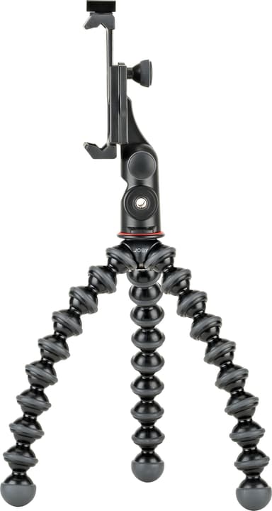 Joby Griptight GorillaPod Pro 2 tripod-stativ til smarttelefon