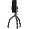 Joby Griptight GorillaPod Pro 2 tripod-stativ til smarttelefon