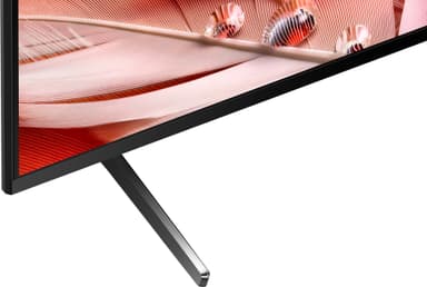 Sony 65" X90J 4K LED TV (2021)