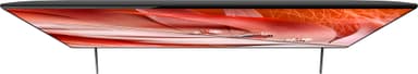 Sony 75" X90J 4K LED TV (2021)