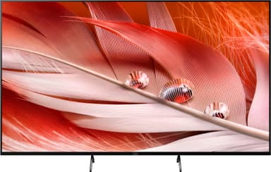 Sony 75" X90J 4K LED TV (2021)