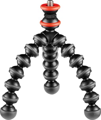 Joby GorillaPod startsett mini-tripod