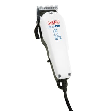 Wahl Animal pelsklipper 92652016