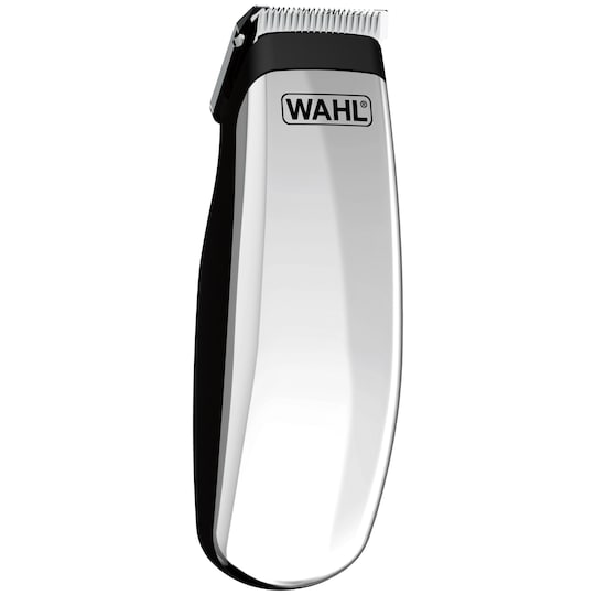 Wahl Deluxe Pocket Pro pelsklipper 99622016