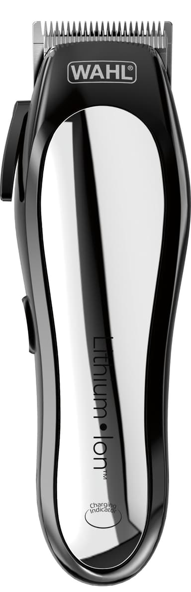 Wahl Lithium Ion hårklipper 796003116