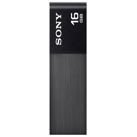 Sony Metal USB 3.1. minnepenn 16 GB