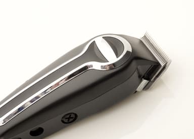 Wahl Elite Pro hårklipper 79602201
