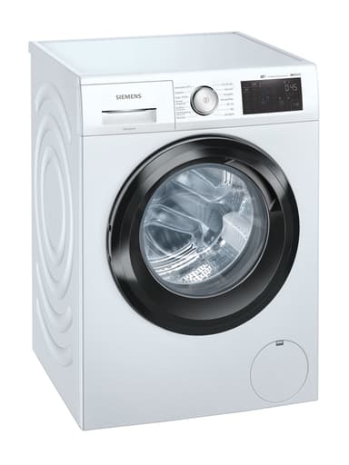 Siemens vaskemaskin WM14LPHEDN